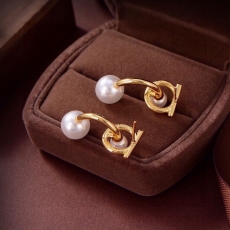 Ferragamo Earrings